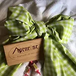 Alpenrose Vendégház *