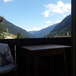 Alpenrose