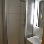 Alpenrose Sankt Sigmund im Sellrain
