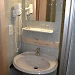 Alpenrose Vendégház *
